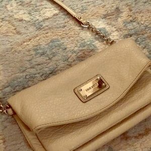 Nine West Purse